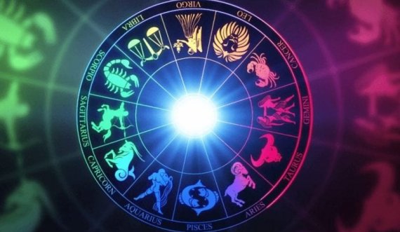 Nga rehatia te luksi/ Çfarë iu fut frikën deri në palcë shenjave të horoskopit?