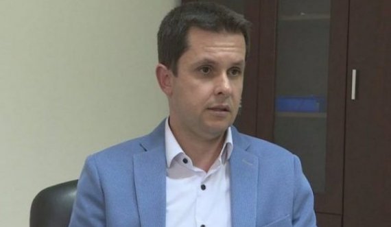 Mjeku i njohur shqiptar: Omicron më i butë se Delta, varianti i ri lehtësisht i dallueshëm përmes PCR
