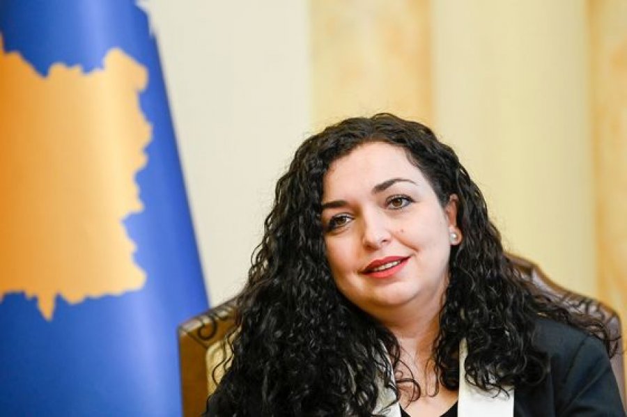 Osmani: Serbia nuk është e interesuar të arrijë marrëveshje me Kosovën