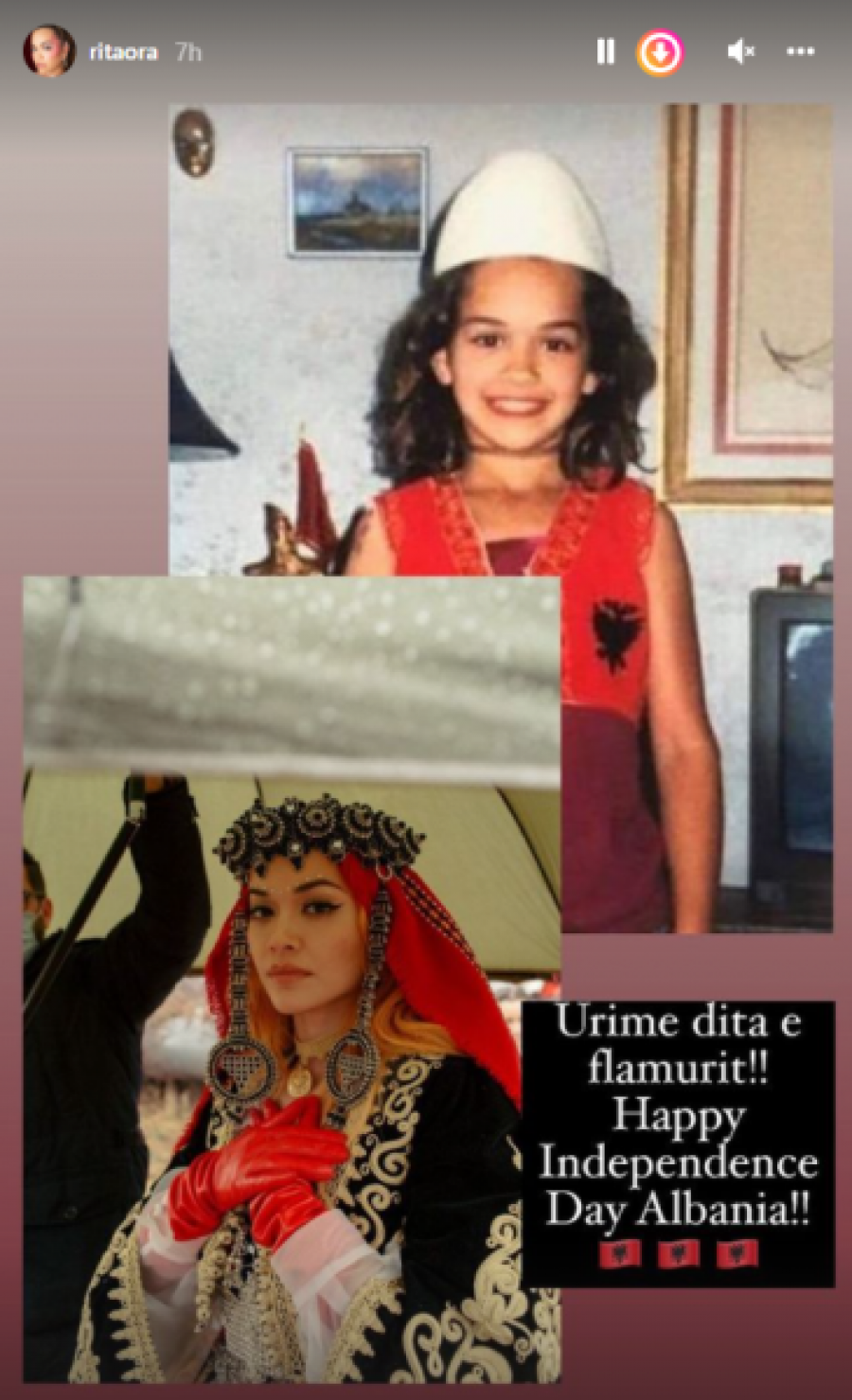 Kosova sot