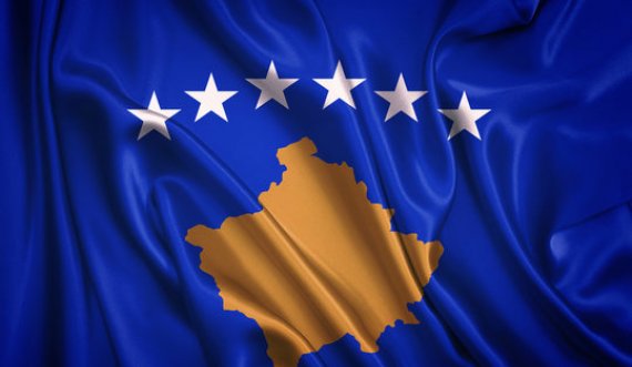 Si ti parandalojmë tragjeditë që po na ndodhin në Kosovë.?!