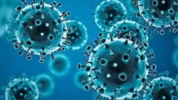 OBSH paralajmëron për rrezik të lartë infektimi nga Omicron