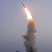 Raketa iraniane drejt Turqisë, reagon Ankaraja: U neutralizua