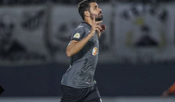 Diego Costa në hetim për baste e pastrim parashatletico 