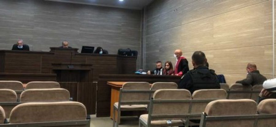 Kërkohet dënimi i Stanishiqit, akuzohet për vrasjen e 13 civilëve në Lipjan