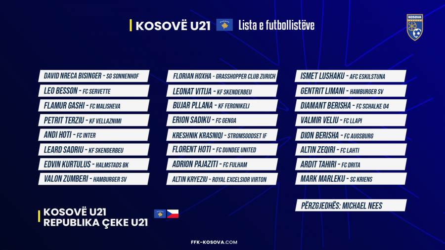 Kosova sot