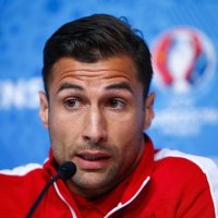 Lorik Cana e mori titullin 'Kalorës i Urdhrit të Skënderbeut'