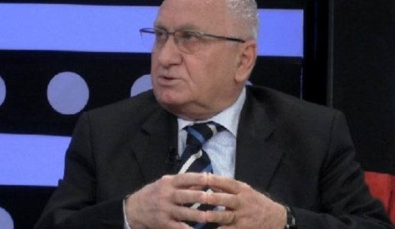 Shokon mjeku: Edhe po ngele steril nga vaksina Covid nuk është fatkeqësi