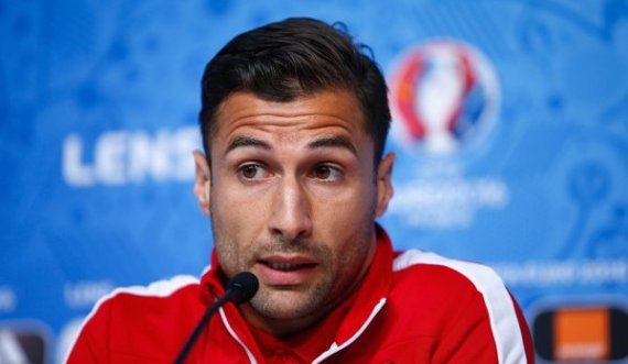 Lorik Cana ftohet që të jetë pjesë e “Big Brother VIP”