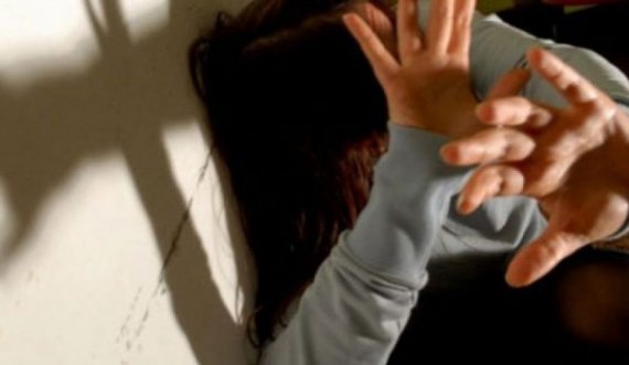 Pesë raste të dhunës në familje brenda ditës 