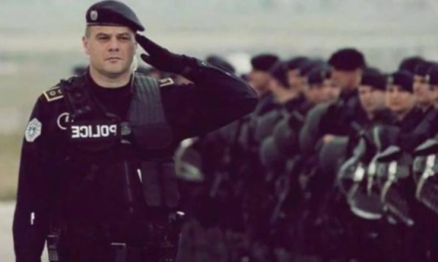 Shefi i Njësisë Speciale të Policisë së Kosovës: Çka nuk pamë e çka nuk kaluam, por të gjitha përfunduan me sukses