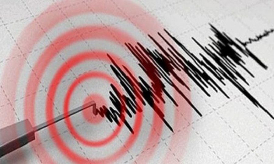 Japonia shkundet nga një tërmet me magnitudë 6.1