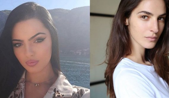 Emina Çunmulaj reagon për vrasjen e 19-vjeçares shqiptare