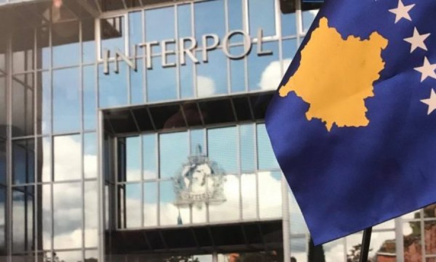  Policia gati të jetë pjesë e INTERPOL-it – anëtarësimi mundëson luftimin e krimit ndërkombëtar 