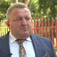Berisha: Prokurori i Shtetit të nisë hetime për humbjet që po i shkaktohen Kosovës