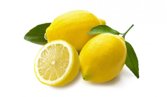  Limoni, përfitimet dhe të mirat që sjell