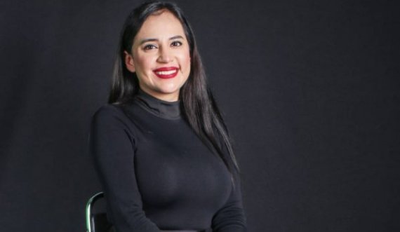 Kryebashkiakja e Mexico City u shpall luftë karteleve vrasëse që e kërcënojnë