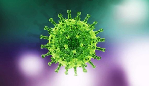  Mbi 2 mijë raste aktive me koronavirus në Kosovë 
