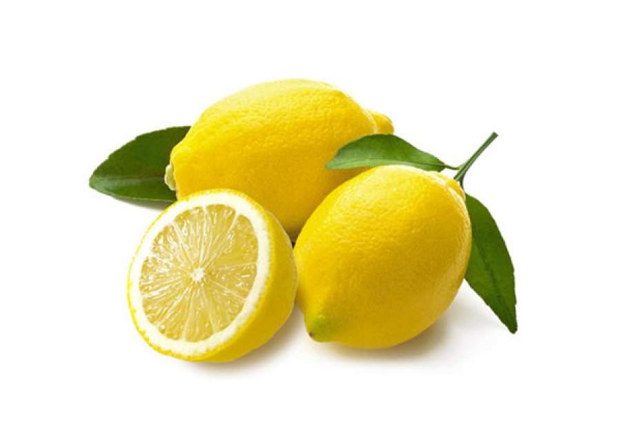  Limoni, përfitimet dhe të mirat që sjell