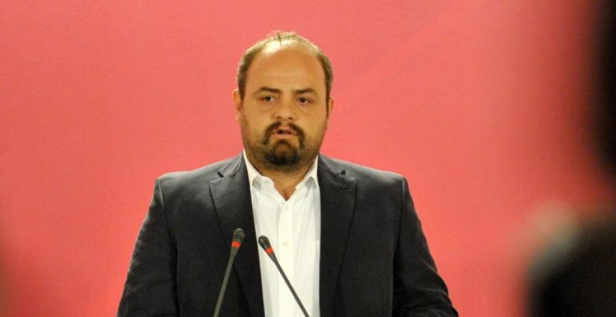 Boiken Abazi: Duhet krijuar një subjekt i ri për bashkim kombëtar
