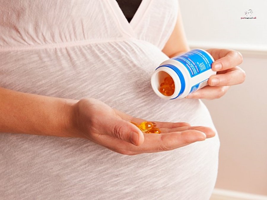 Marrja e antidepresivëve në shtatzëni shton rrezikun për autizëm te foshnja