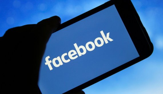  Ndërprerja më e gjatë e Facebook-ut ishte dje, zbulohet se sa zgjati 