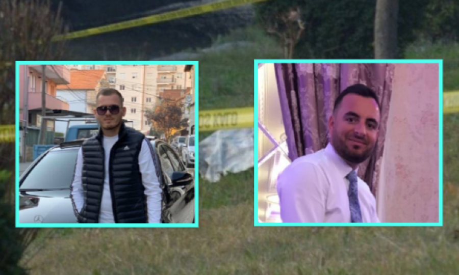 U akuzua se e ndihmoi vëllain për ta vrarë dhe djegur shokun, Gjykata merr vendim për ferizajasin