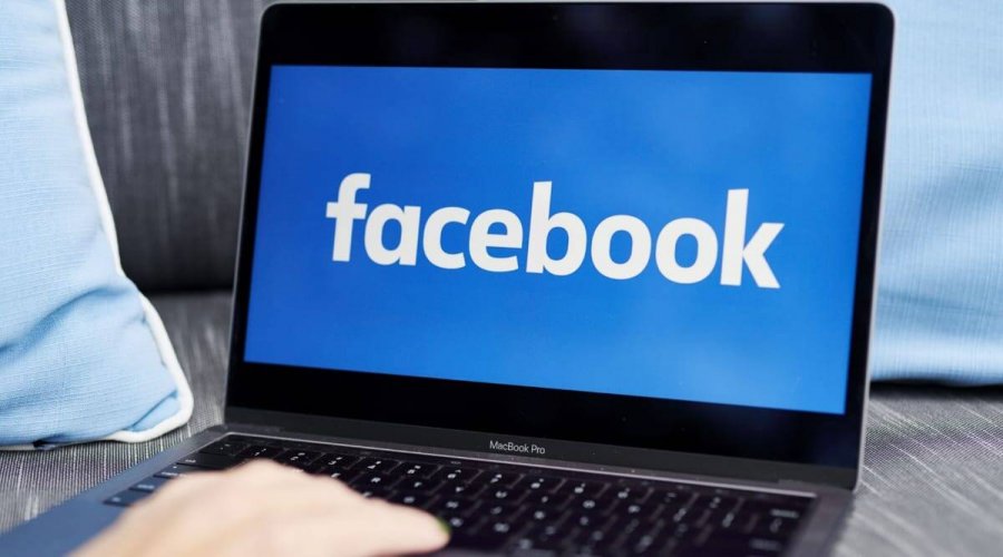 Facebook riemërtoi platformën e tij të lojërave