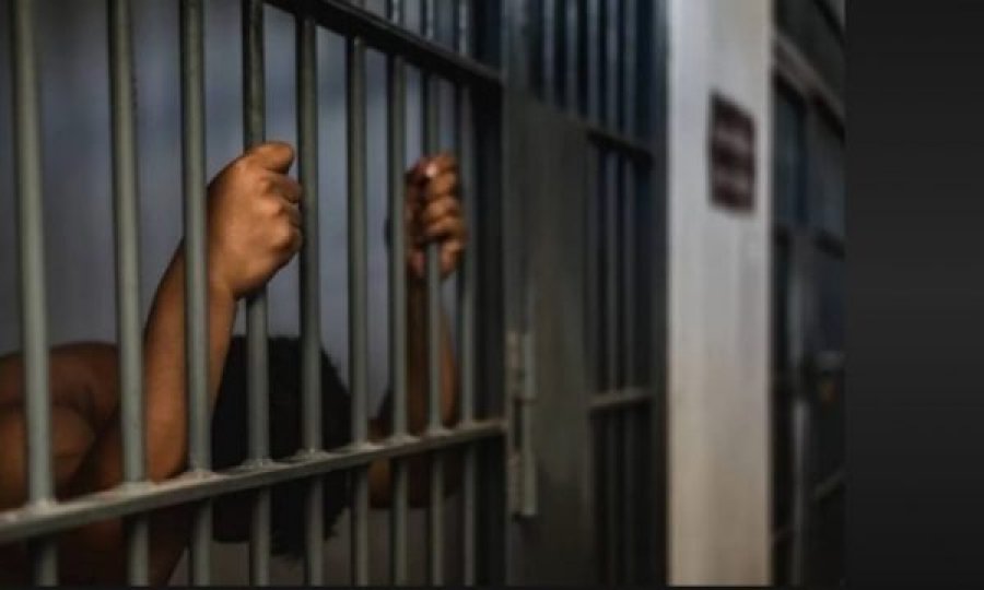 Rrahja mes të burgosurve në Dubravë, Shërbimi Korrektues jep detaje