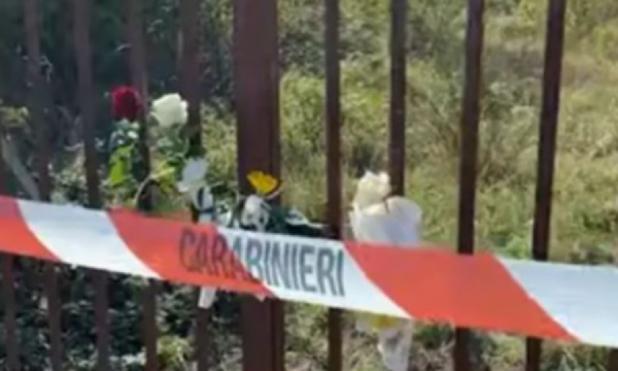 Horror: Aktorja e filmave pornografikë masakron djalin dhe i dërgon foto ish-burrit