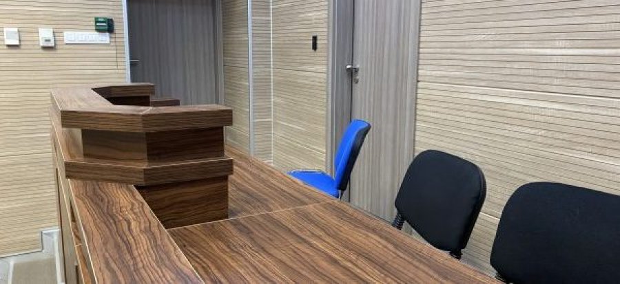 Iu shmang tatimit mbi 60 mijë euro, urdhërohet të sjellet me detyrim në seancë i akuzuari