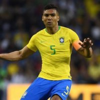 Marca zbulon kontratën marrëveshjen e Realit me Manchesterin për Casemiron