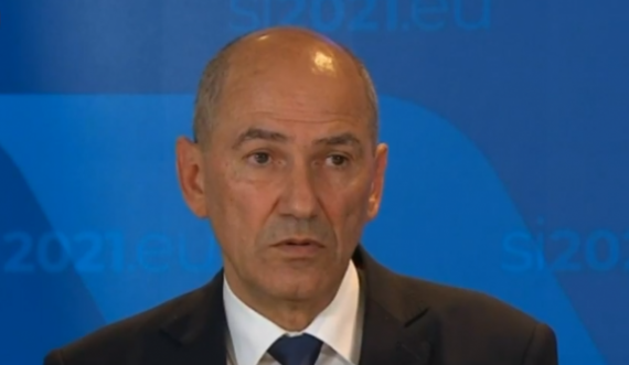 Stimulimi i BE-së për dekadën: Zgjidhja e problemeve Kosovë-Serbi dhe Maqedoni-Bullgari