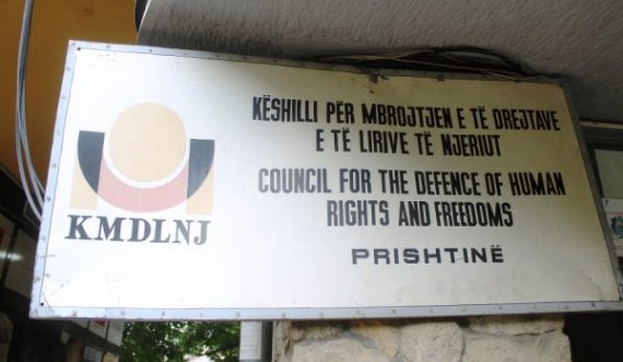 KMDLNJ reagon pas dënimit të Goran Stanishiq: Drejtësi e pjesshme për viktimat e masakrës në Sllovi e Tërbovc 