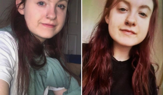 20 vjeçarja gjendet e vdekur në pyll, e katërta në grupin vetëvrasës të WhatsApp’it