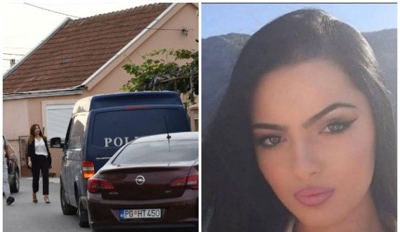 “Nëse do kisha vetëm një plumb…” Çfarë tha shqiptari që vrau të dashurën në Mal të Zi, në polici e dorëzoi i vëllai