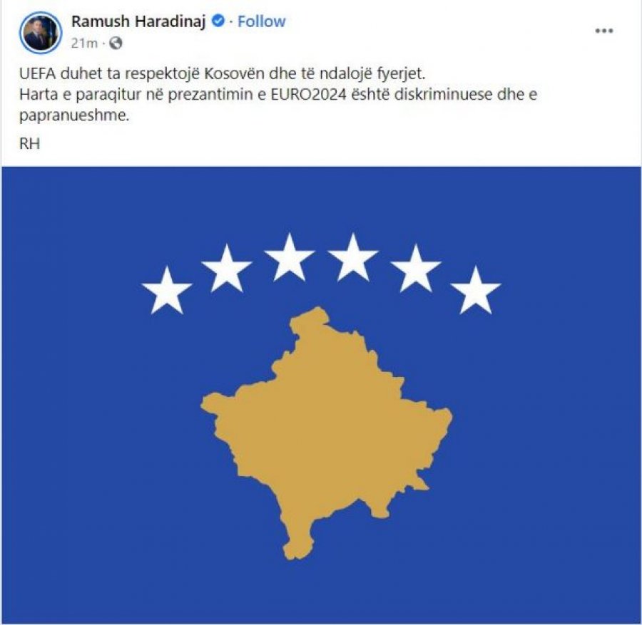 Kosova sot