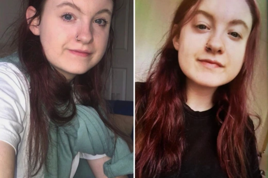 20 vjeçarja gjendet e vdekur në pyll, e katërta në grupin vetëvrasës të WhatsApp’it
