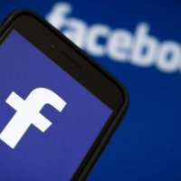 Facebooku do të bëjë ndryshim në fotot e profilit të miliarda përdoruesve