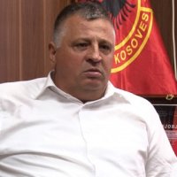 Haradinaj: Kushdo që kalon nëpër Serbi, është vetëmohim se je veteran