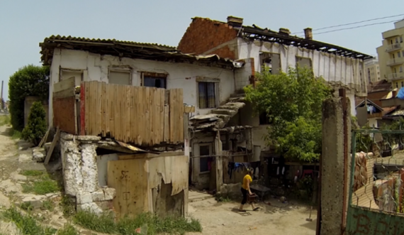 Megjithë rritjen ekonomike, 30 përqind e shqiptarëve do jetojnë në varfëri deri më 2023