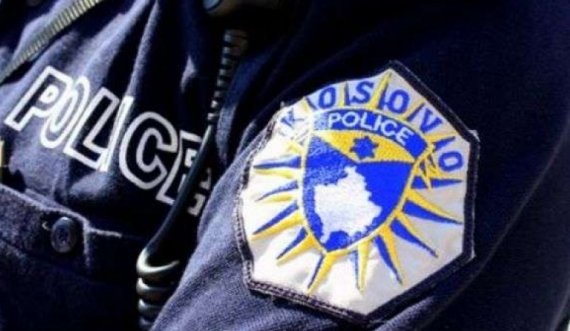 Policia lëshon edhe një njoftim për aksionin e sotëm: Nga gjuajtjet u lënduan 10 policë