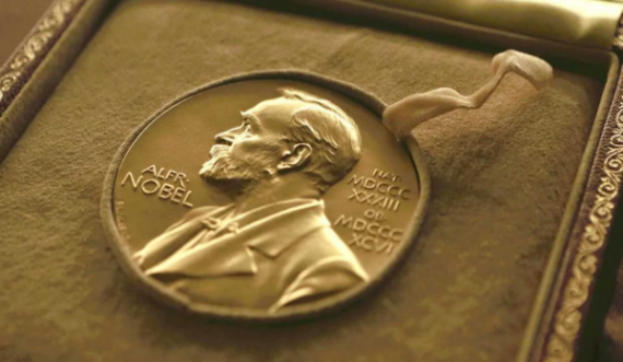S’është Kadare: Ja kush e fitoi sivjet Çmimin Nobel për Letërsi