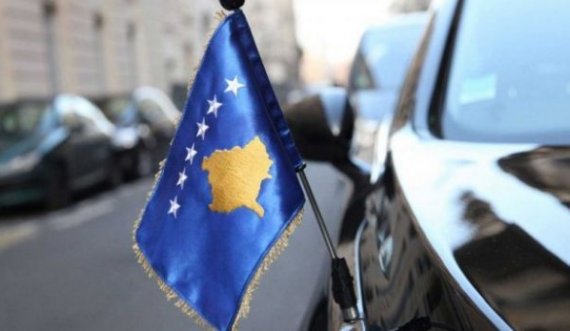 Kosova ka forca të mjaftueshme politike dhe akademike për punët e mëdha në fushën diplomatike!