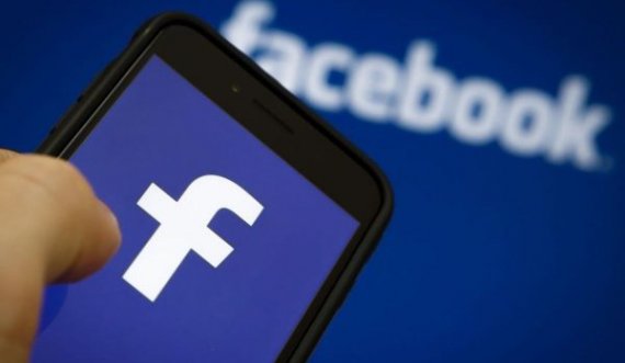 Facebook njofton 10.000 vende pune në BE për të ndërtuar “metaverse”