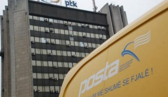 Dyshohet se nuk dërgoi mbi 2 mijë dërgesa postare, paraburgim për ish-punëtorin e Postës