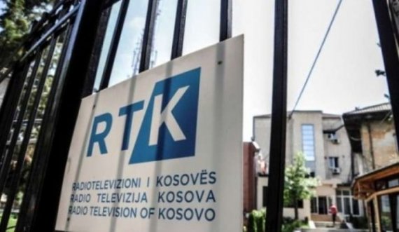 Për një “R”, në RTK u keqpërdorën 472 mijë euro