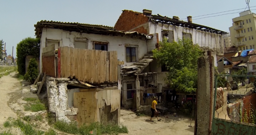 Megjithë rritjen ekonomike, 30 përqind e shqiptarëve do jetojnë në varfëri deri më 2023
