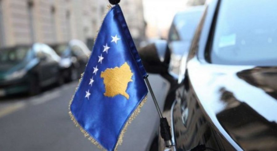 Kosova ka forca të mjaftueshme politike dhe akademike për punët e mëdha në fushën diplomatike!