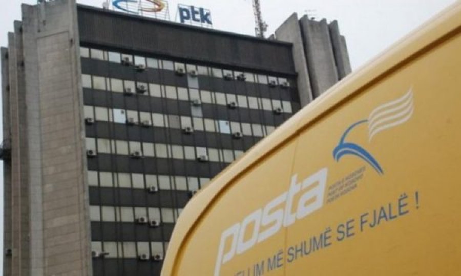 Dyshohet se nuk dërgoi mbi 2 mijë dërgesa postare, paraburgim për ish-punëtorin e Postës